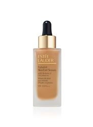 ESTÉE LAUDER Futurist SkinTint Sérum Fond de teint SPF 20-3N2 Wheat 30 ml