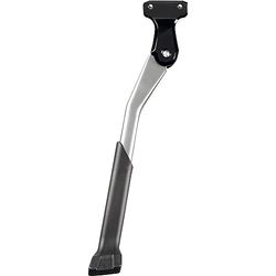 Humpert Ergotec, Manubrio Unisex Adulto, Nero, Taglia Unica