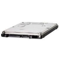 HP 500 GB (7200 tpm) Primaire SATA harde schijf