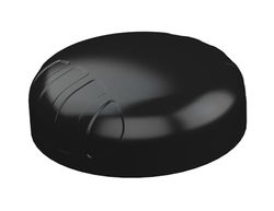 DODHRUBEWKL Unisex vuxen NX-433 PUCK-12-5–IN–1 MIMO LTE/GPS/WI-FI antenn (4.5 DBI), flerfärgad, standard