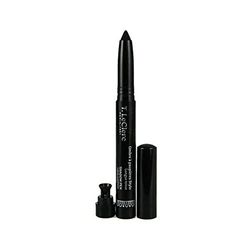 T. Leclerc Sombra De Ojos De Bolígrafo 1,4 G (BigBuy S4510408) - EAN: 3595890232336