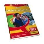 World Talk portugais