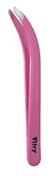 Vitry Pinzetta Professionale Club, Acciaio Inossidabile - 14 gr