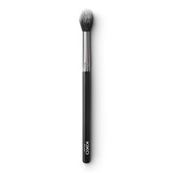 KIKO Milano Face 17 Highlighter Brush, Pennello Per Illuminante