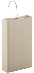 Wasserverdunster 590 13 dehumidifier.