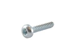 Screw