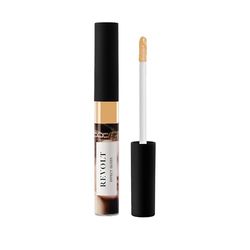 REVOLT Effect Gloss