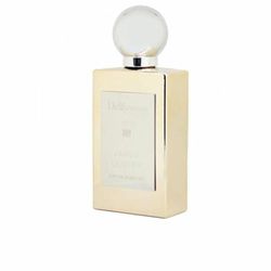 Delfy Damparfym Amber Leather EDP 50 ml