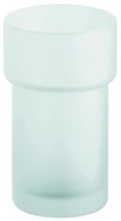 Grohe - Copo de cristal Ref. 40254000