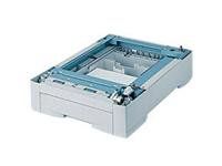 Samsung CLP-500S5 papperskassett för CLP-500/500N/550/550N 500 ark