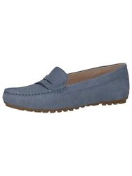 Caprice Damen 9-24651-42, Moccasin,