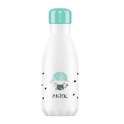 MINILAND. Kid Fles Pixie. 270ML Thermo Fles