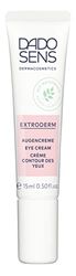 Dado Sens Extroderm Eye Cream 15ML