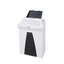 HSM 2082111 Distruggidocumenti Securio AF150 con Alimentazione Automatica, 1.9x15 mm