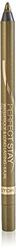 Max Factor Long Lasting Kajal 96