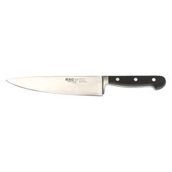 Couteau de chef RSG®, lame 20 cm