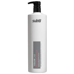Subtil Color Lab Care - Brilliance Mask/balsam 1000 ml