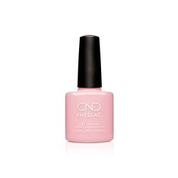 CND Shellac Blush Teddy 7.3 ml