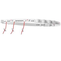 Compressport