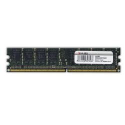 Nilox PC2-4200 memoria 1 GB DDR2 533 MHz