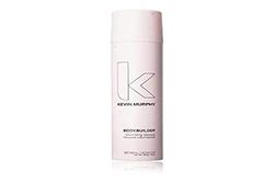 Kevin Murphy - Body.Builder 375 ml, Black