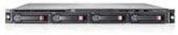 Hewlett Packard Enterprise ProLiant 320 G6 – Server (2,4 GHz, E5530, 6 GB, DDR3-SDRAM, 400 W, Rack (1U))