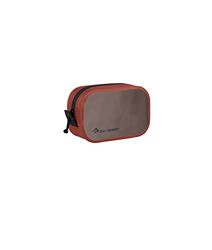 Cubos Para Viaje HYDRAULIC XS óxido