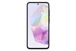Samsung Galaxy A35 5G 128GB Ent.Ed 4YW