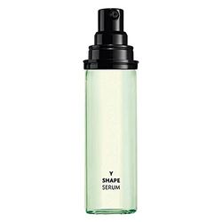 Yves Saint Laurent Pure Shot Y Shape Refill Serum 30 ml