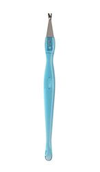 Vitry Taglierina Per Pelle Colorata - 4 gr