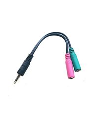 Microconnect AUDALS015 Cavo interfaccia e adattatore