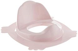 Thermobaby - Zitverkleiner voor meisjes