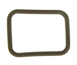 MISSLÅLIG GASKET