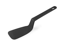 IBILI Laure/PLANCHA 30 CM, Multicolore