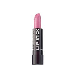 Stargazer Lip Stick Number 122, Soft Pigmented Long Lasting Cruelty-Free Lipstick