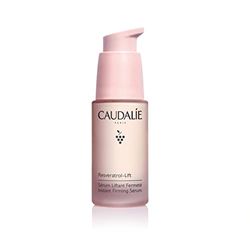 Caudalie Serum Resveratrol Lift (30 ml)