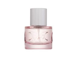 MEXX Summer Daydream for Her Eau de Toilette, blommig fruktig damdoft, 20 ml