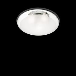 Dmora Lampada da Parete/soffitto