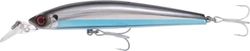 Hart Mirai MINN. 110F-110mm-14,6gr-058