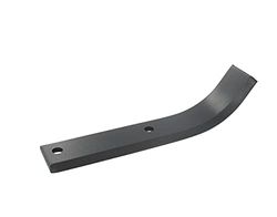 Greenstar 22206 freesmes, 210 mm