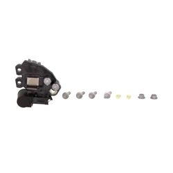 VALEO 593529 Regulador do alternador