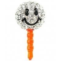 Poppys Happy Face "L"