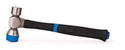 Park Tool ParkTool - martelos de atletismo, cor preta