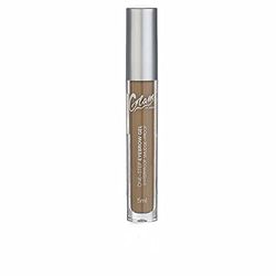 Máscara de Pestañas Glam Of Sweden (5 ml) (BigBuy Home S0587542) - EAN: 7332842800849