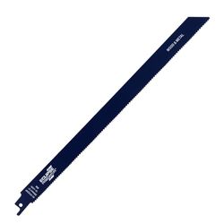 Spear & Jackson ec-s1222vf – Feuilles de Mouvement alterné, 29 x 5 x 3 cm, Couleur Bleu