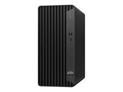 HP PC Desktop Pro TW 400 G9 No Intel Core i5-13500 8GB RAM 256GB 256GB SSD