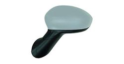 Equal Quality rd02422 Espelho espelho retrovisor exterior direito