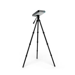 VAONIS Hestia Telescope Standard Pack (PCK-S)