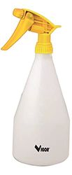 Spruzzatore in plastica 500 ml