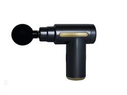 AEROZ - Mini pistola de masaje MG-500 GRIS